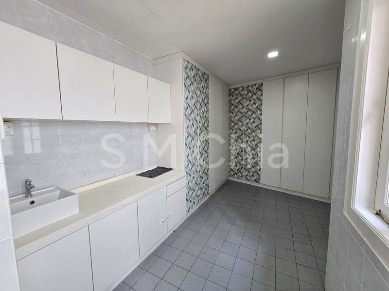 Office for Rent in  River Valley Road - Image 10